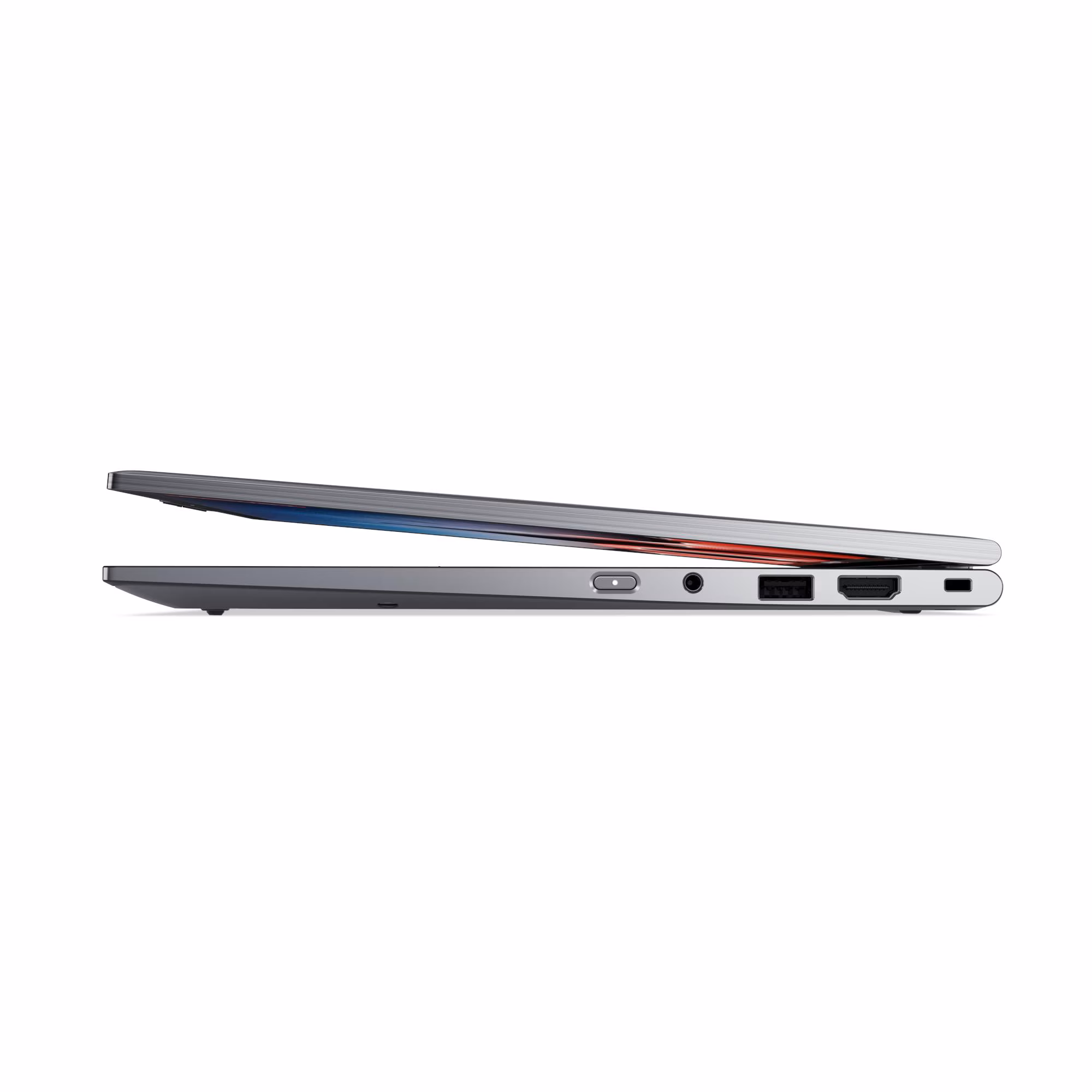 Notebook Lenovo ThinkPad X1 2-in-1 G9 Core Ultra 5 135U