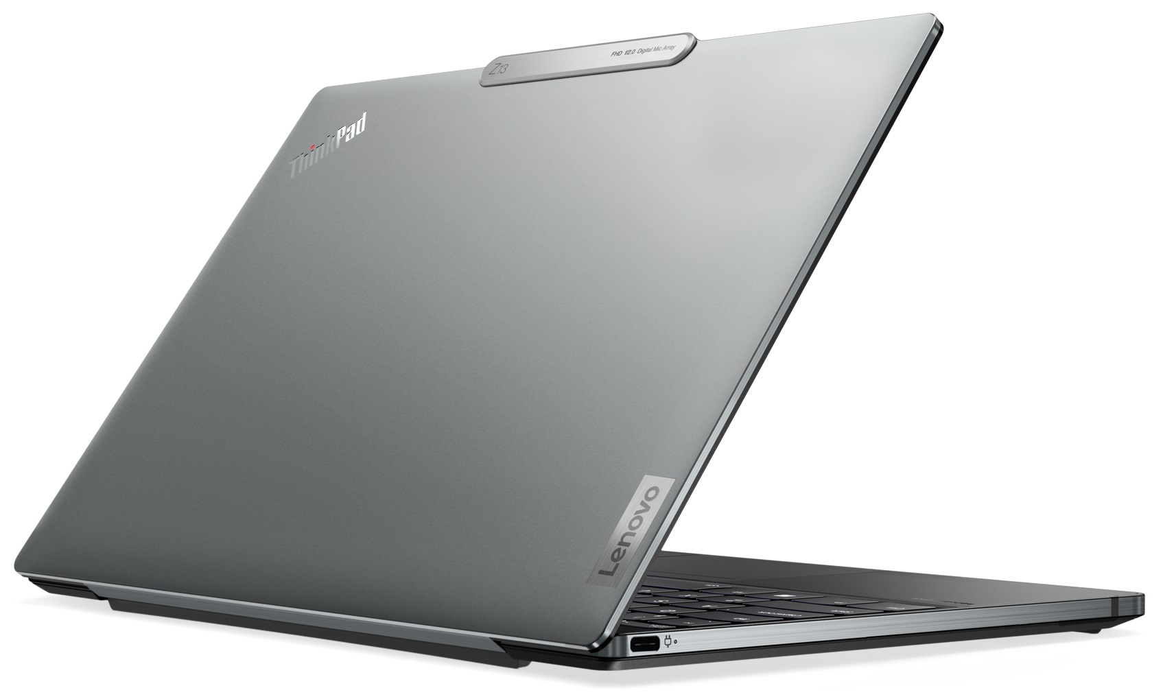 Notebook Lenovo ThinkPad Z13 G2 AMD Ryzen 7 PRO 7840U