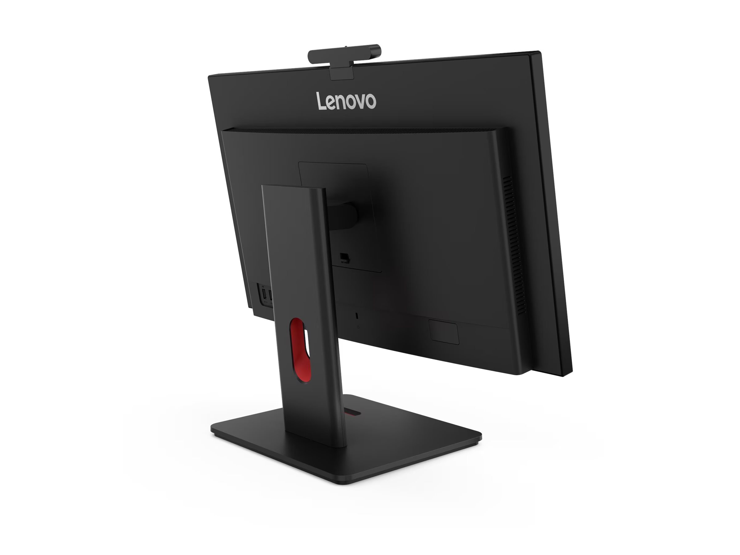 All-In-One-PC Lenovo M70a G6 Core Ultra 7 265T