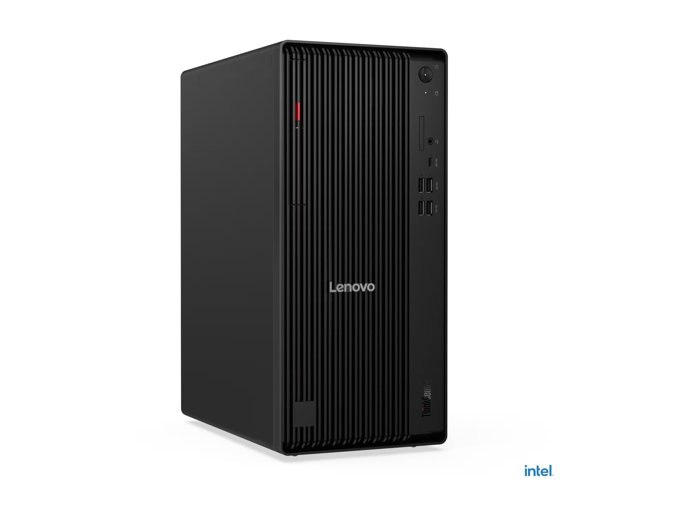 CAMPUS-PC Lenovo ThinkCentre M90t G6 TWR Core Ultra 7 265