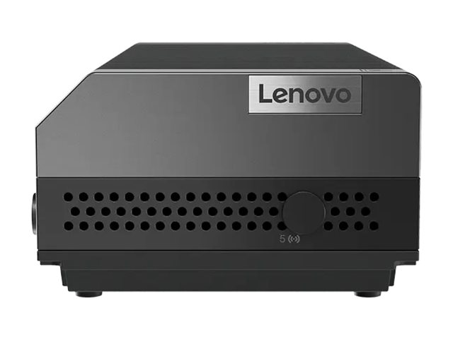 CAMPUS-PC Lenovo ThinkEdge SE30 Celeron 6305E