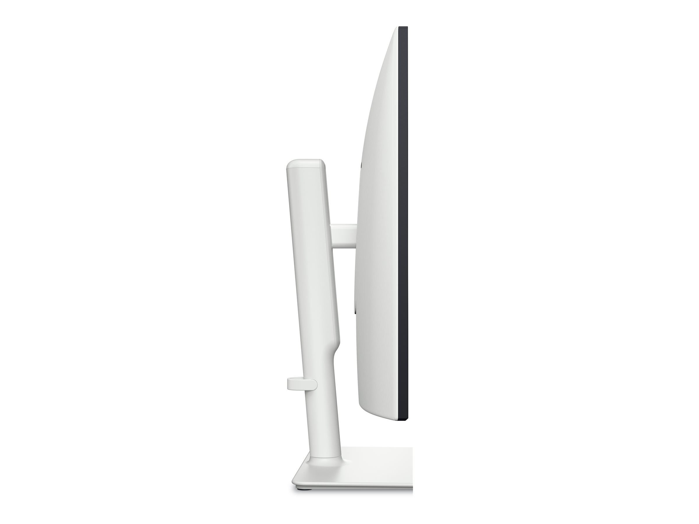 TFT-Monitor Dell 27 Plus S2725DS 68,6cm(27-Zoll) WQHD