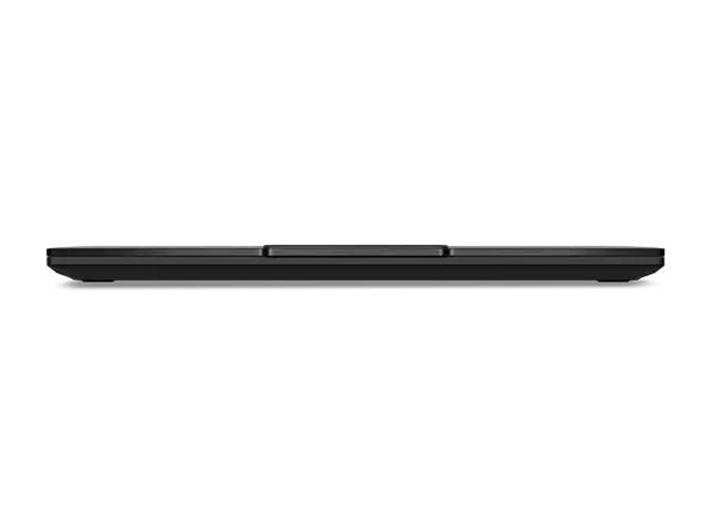 Notebook Lenovo ThinkPad P1 G7 Core Ultra 9 185H Notebook Lenovo ThinkPad P1 G7 Core Ultra 9 185H