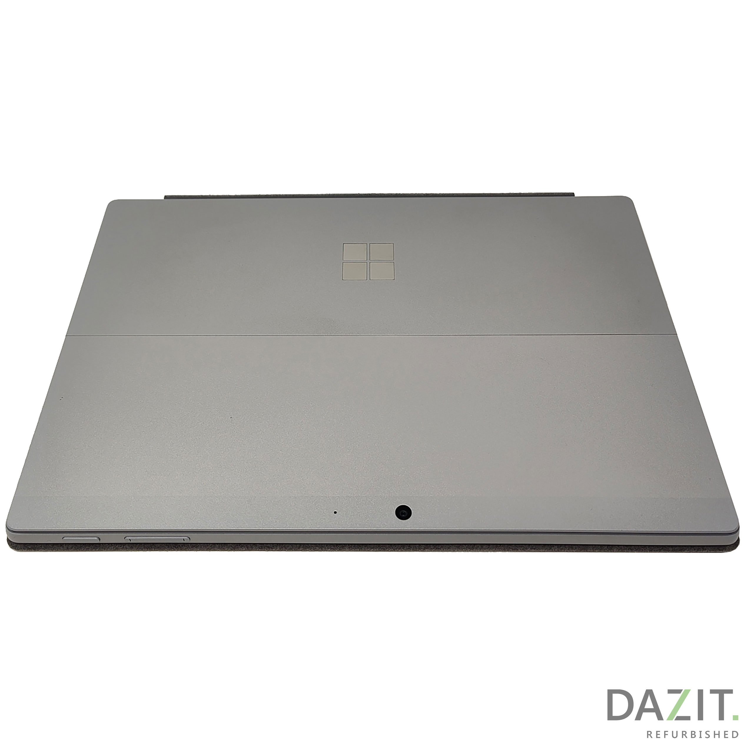 Tablet Microsoft Surface Pro7+ Pro 7+ Core i5-1135 Ref. B