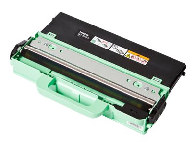 Tonerabfallbehälter Brother WT-220CL ca. 50.000 Seiten
