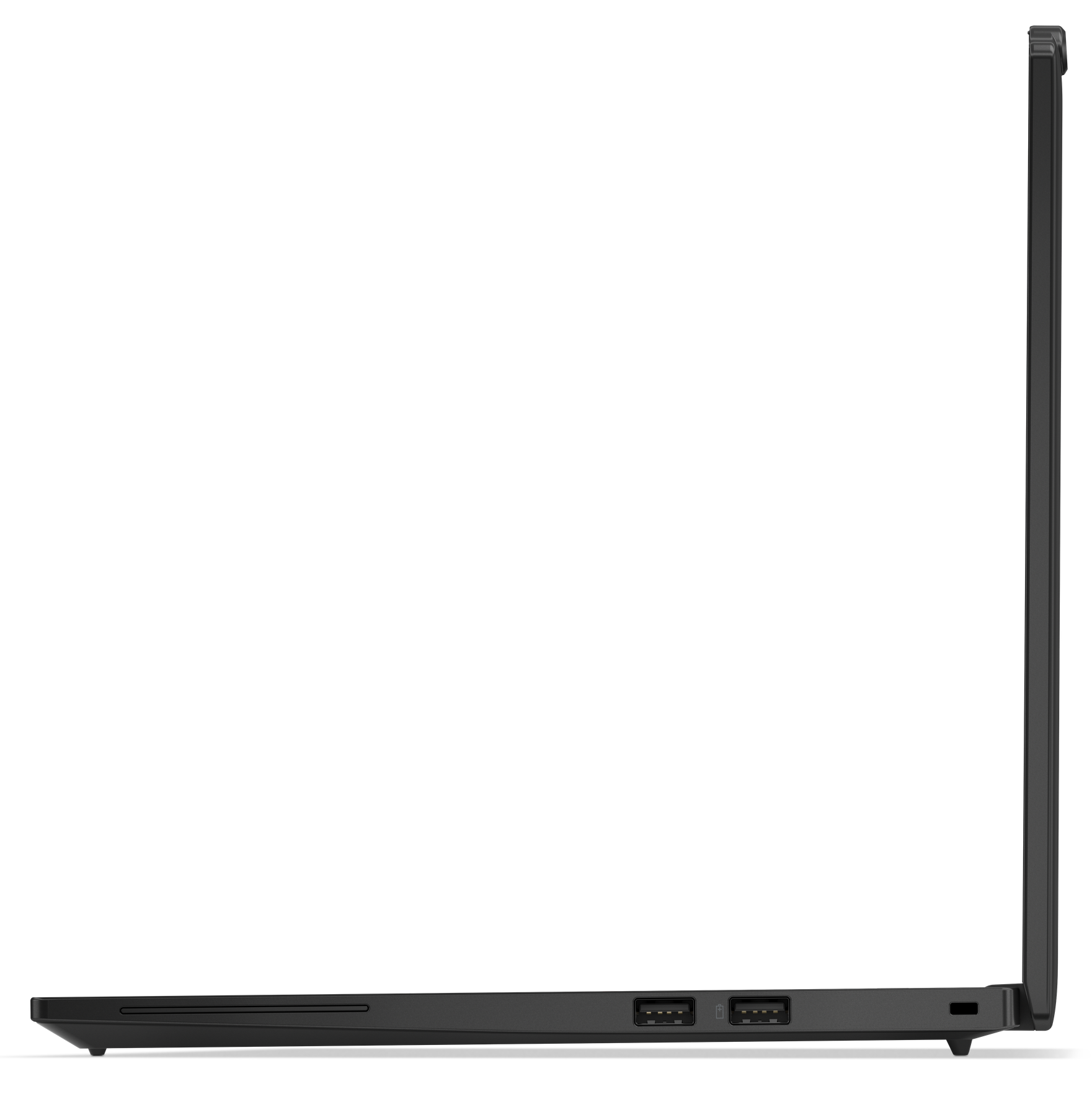 Notebook Lenovo ThinkPad T14s G5 Intel Core Ultra 7 155U