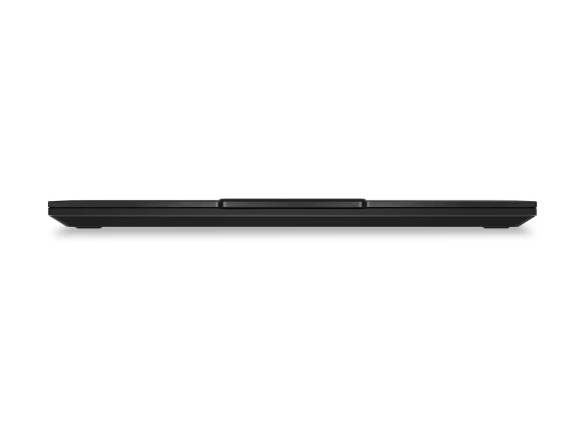 CAMPUS-Book Lenovo ThinkPad P1 G9 Core Ultra 7 356H