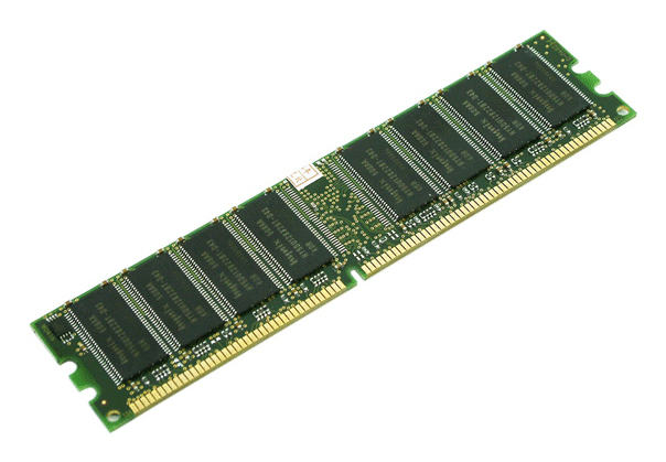 Speicher Lenovo 16GB DDR4-3200 (PC4-25600) CL22