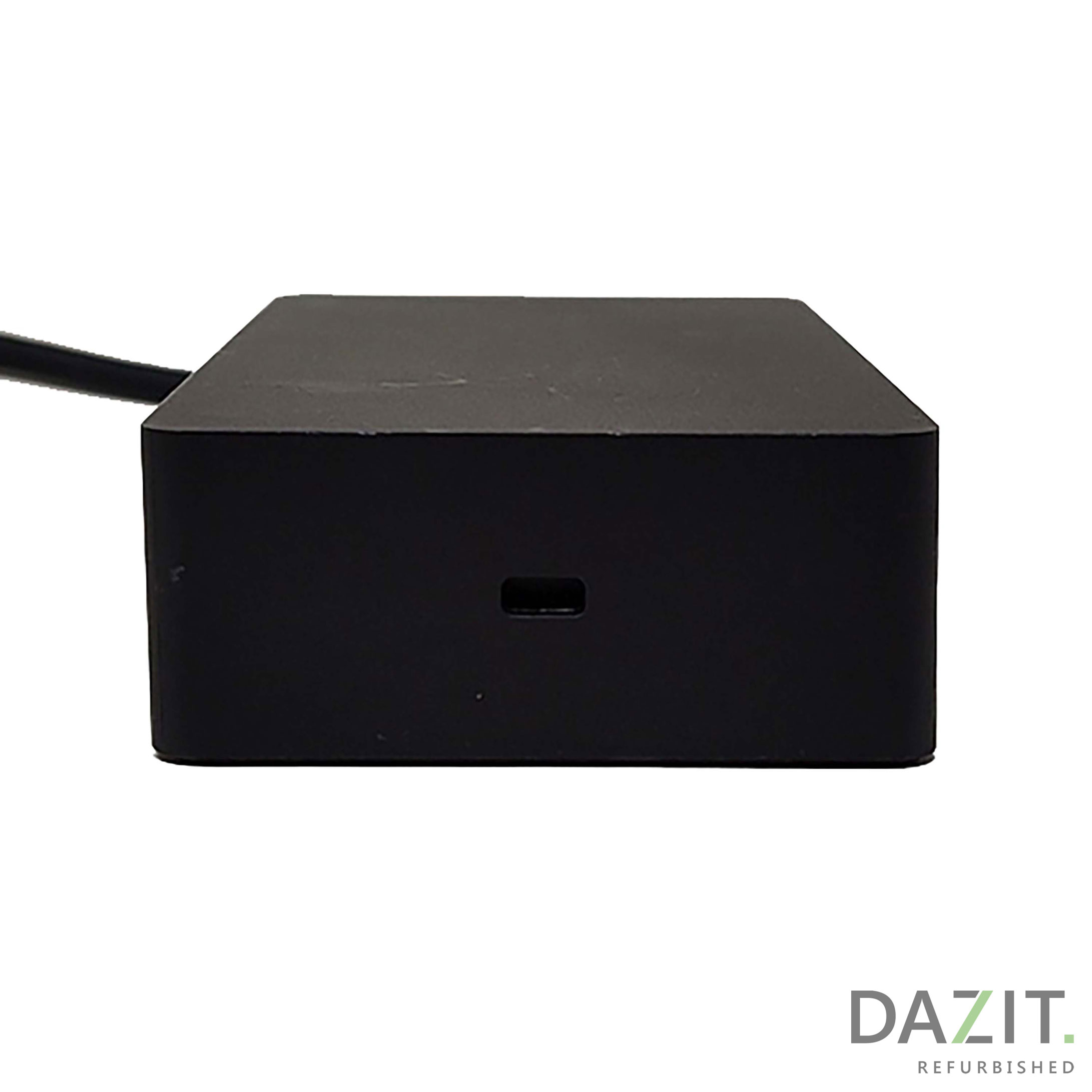 Dockingstation Microsoft Surface Dock 2, refurbished