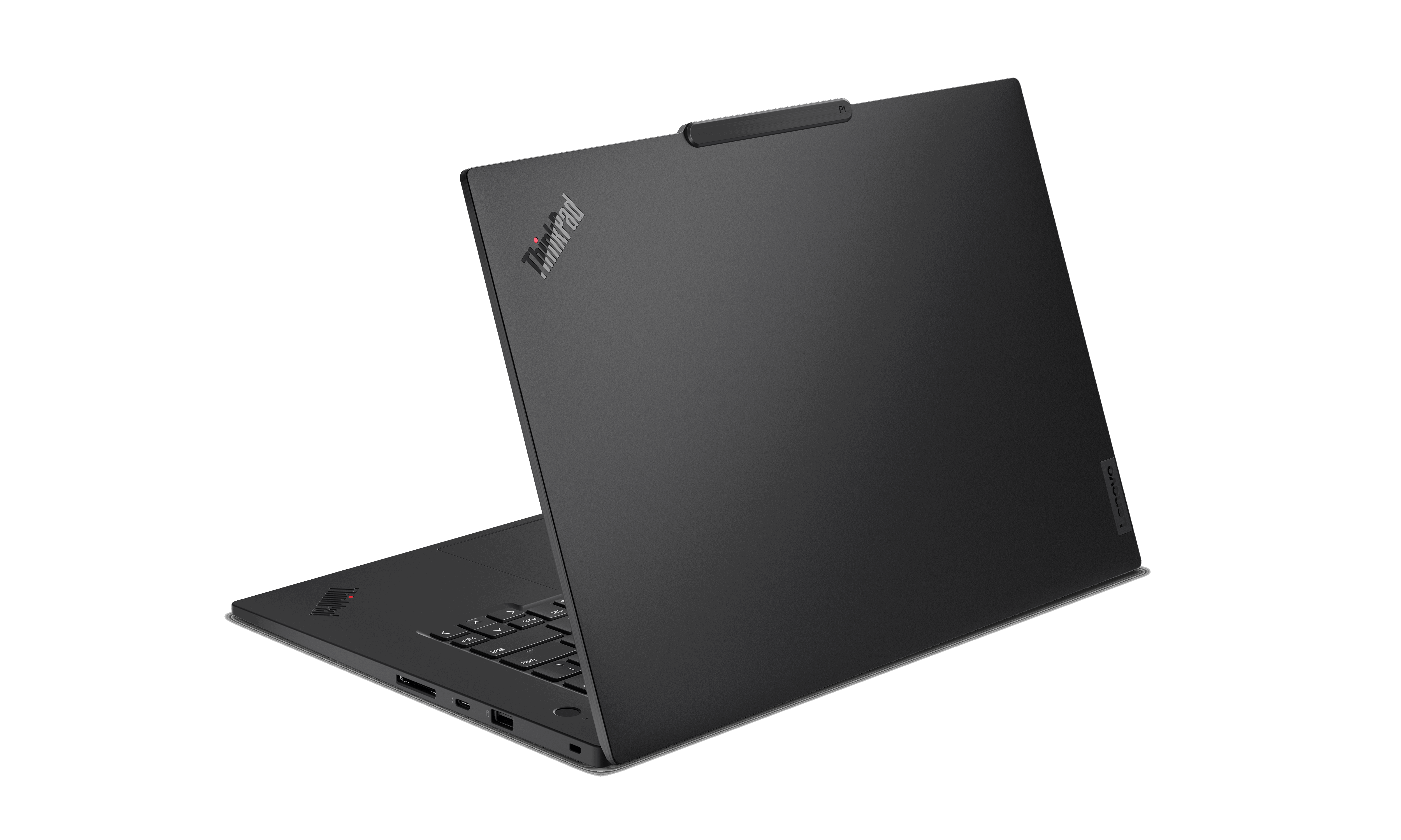 CAMPUS-Book Lenovo ThinkPad P1 G8 Intel Core Ultra 7 255H