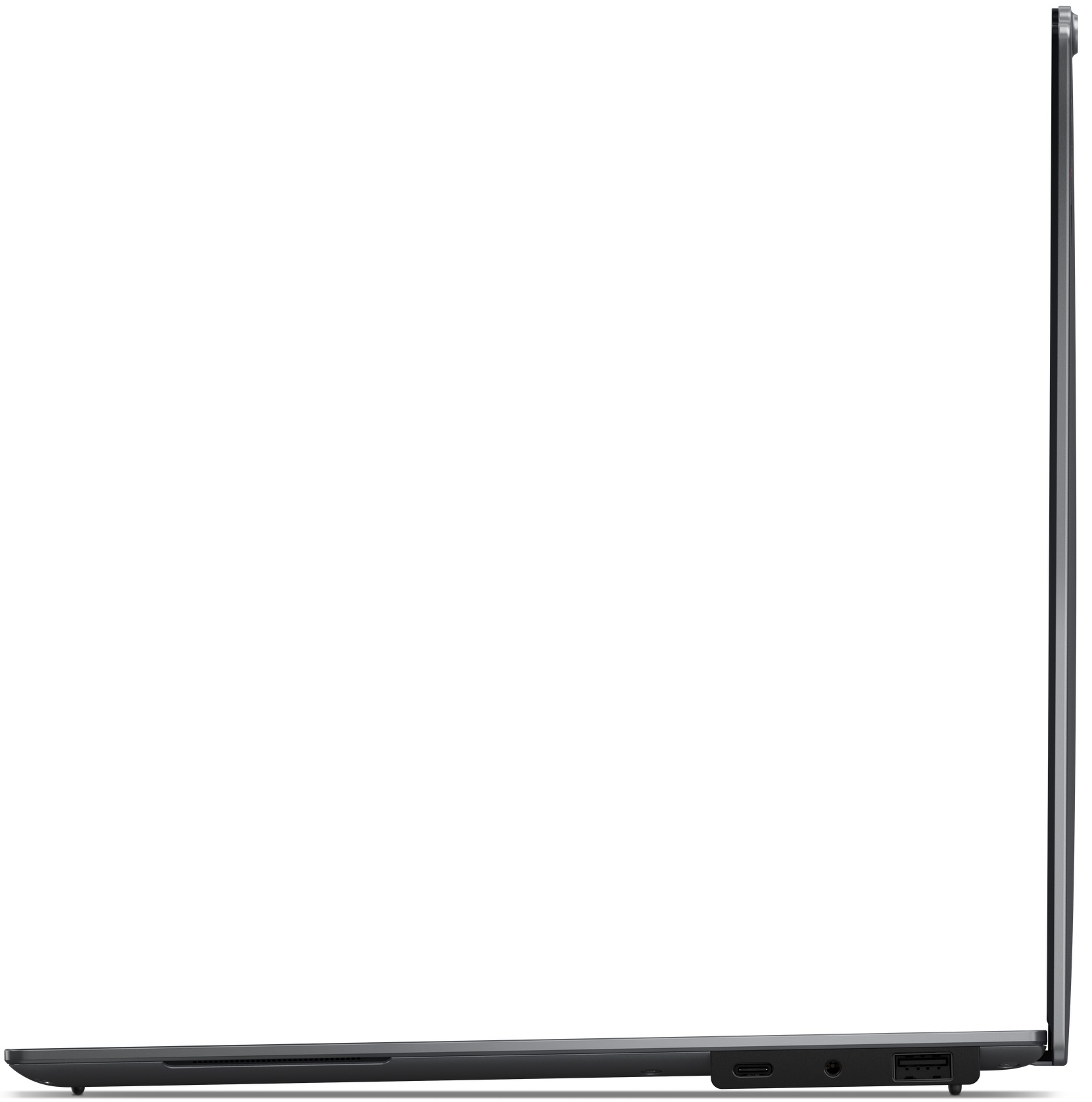 Notebook Lenovo ThinkPad X9-15 Intel Core Ultra 7 258V