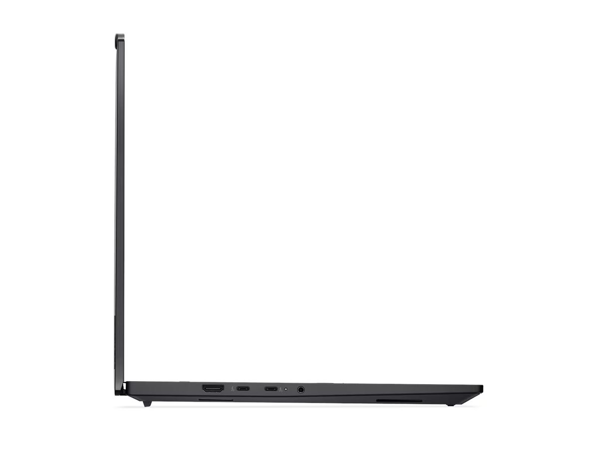 Notebook Lenovo ThinkPad P1 G8 Core Utra 9 285H