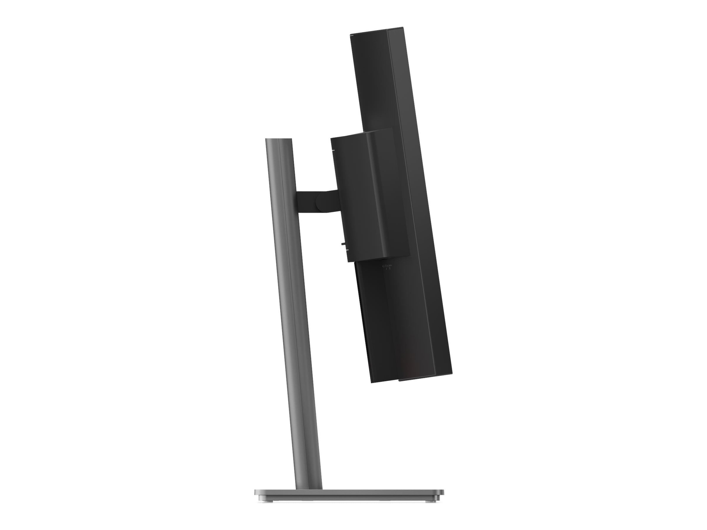 CAMPUS-TFT Lenovo ThinkVision P40WD-40 40-Zoll 5k