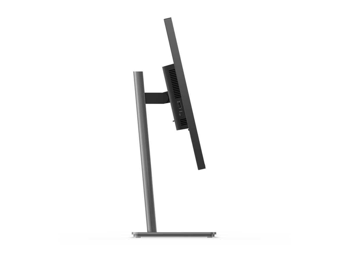 CAMPUS-TFT Lenovo ThinkVision P27QD-40 27-Zoll QHD