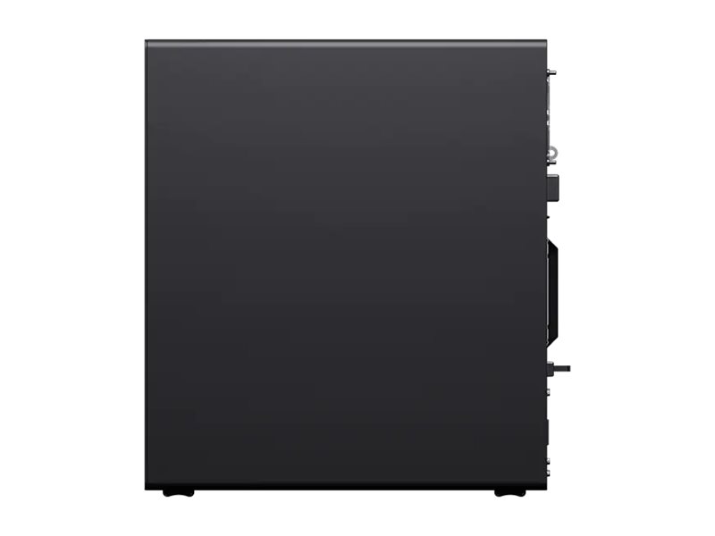 PC-System Lenovo ThinkStation P3 TWR G2 Core Ultra 9 285K