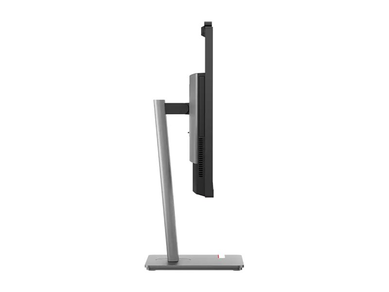 CAMPUS-AIO-PC Lenovo M90a Pro G6 Core Ultra 7 265
