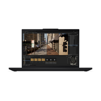Notebook Lenovo ThinkPad P16s G4 AMD Ryzen AI 9 HX PRO 370