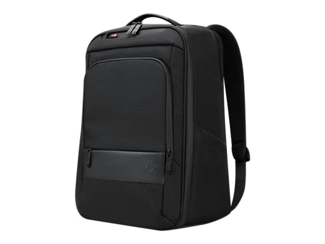 Notebooktasche Lenovo ThinkPad Professional Backpack Gen 2 Notebooktasche Lenovo ThinkPad Professional Backpack Gen 2