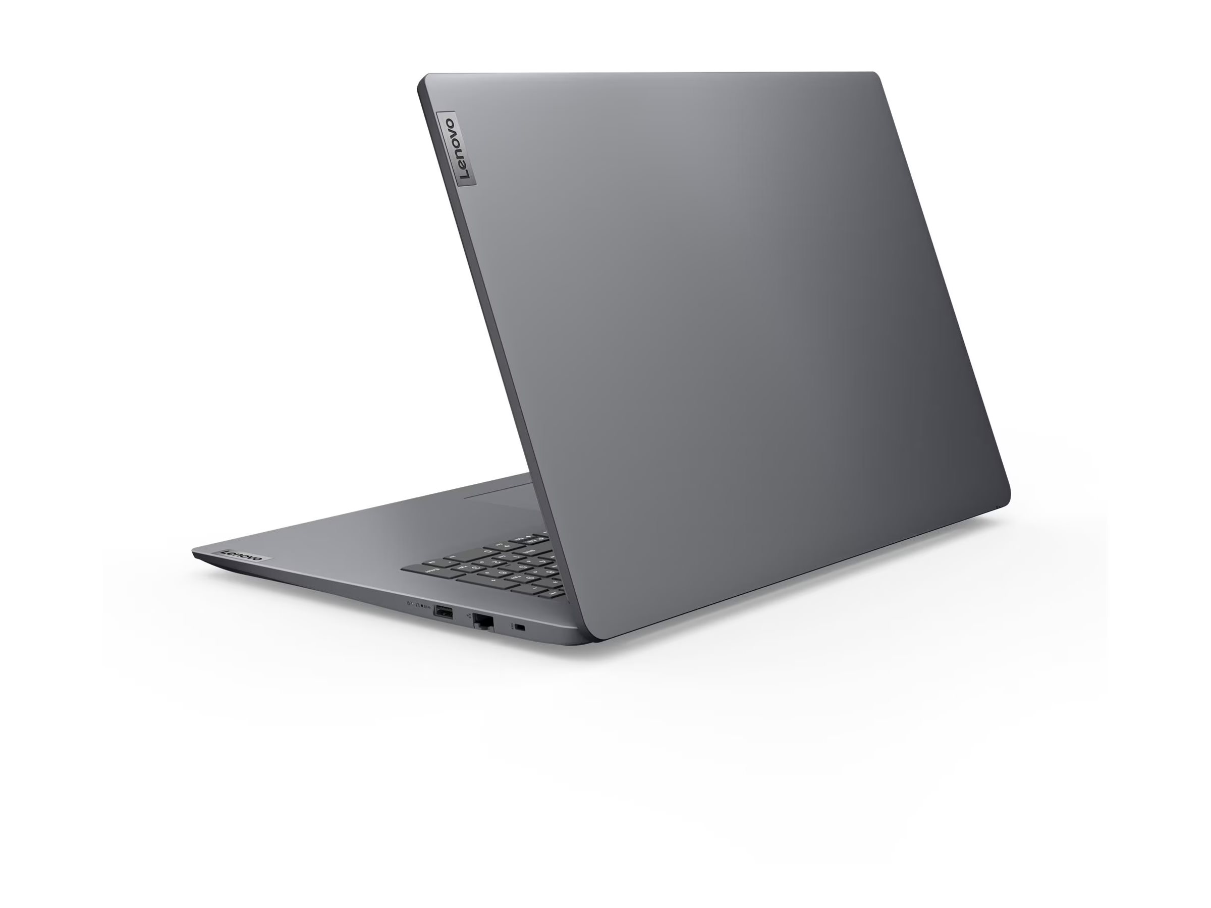 CAMPUS-Book Lenovo V17 G7 Core 7 350
