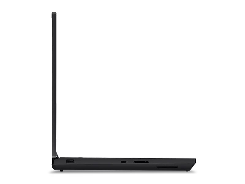 Notebook Lenovo ThinkPad T16g G3 Intel Core Ultra 9 275HX