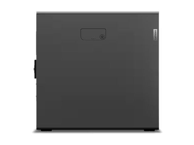 PC-System Lenovo ThinkStation P5 TWR Xeon W3-2525
