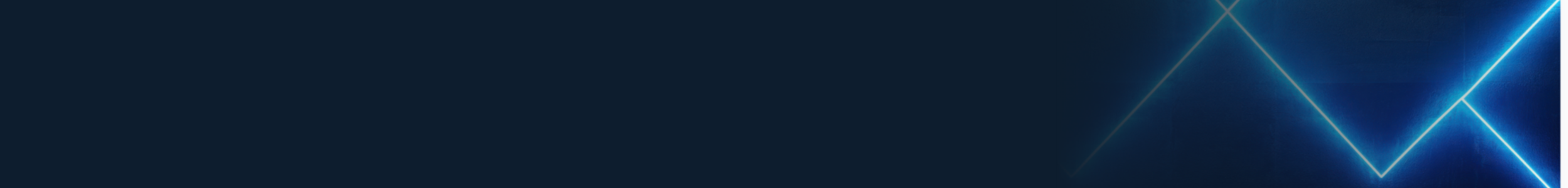 Schmaler Banner_Lassen Sie sich persoenlich