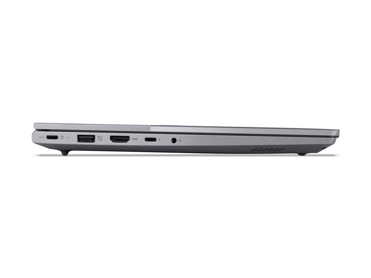 Notebook Lenovo ThinkBook 14 G8 Intel Core Ultra 5 135H