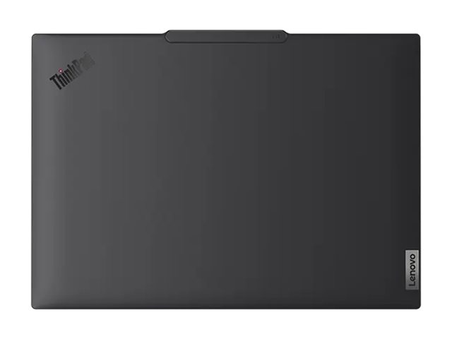 Notebook Lenovo ThinkPad T14 G6 Core Ultra 5 228V