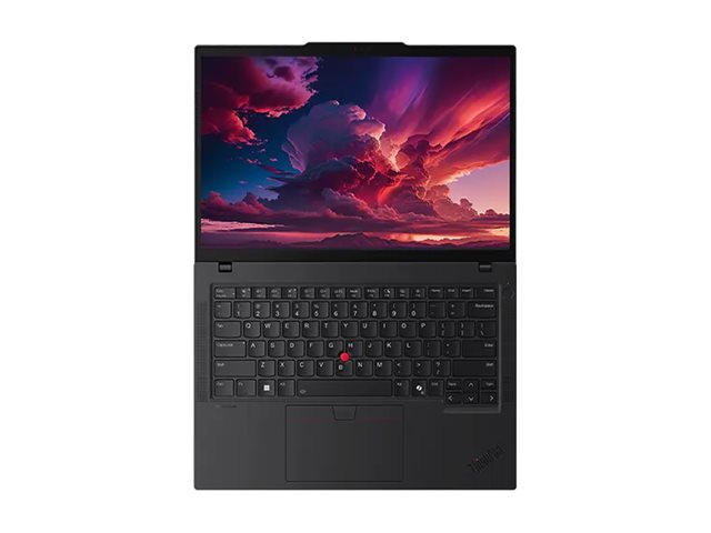 Notebook Lenovo ThinkPad P14s G6 Ryzen AI 7 PRO 350