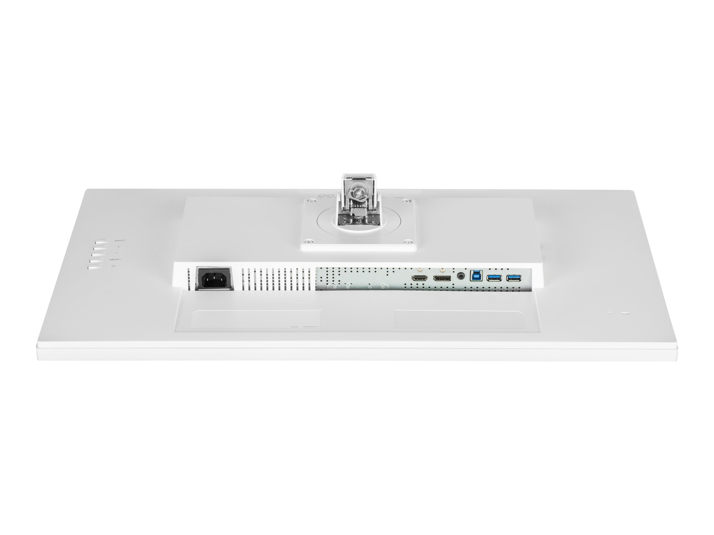 TFT-Monitor Iiyama XUB2792QSU- XUB2792QSU-W6 68,58(27-Zoll)