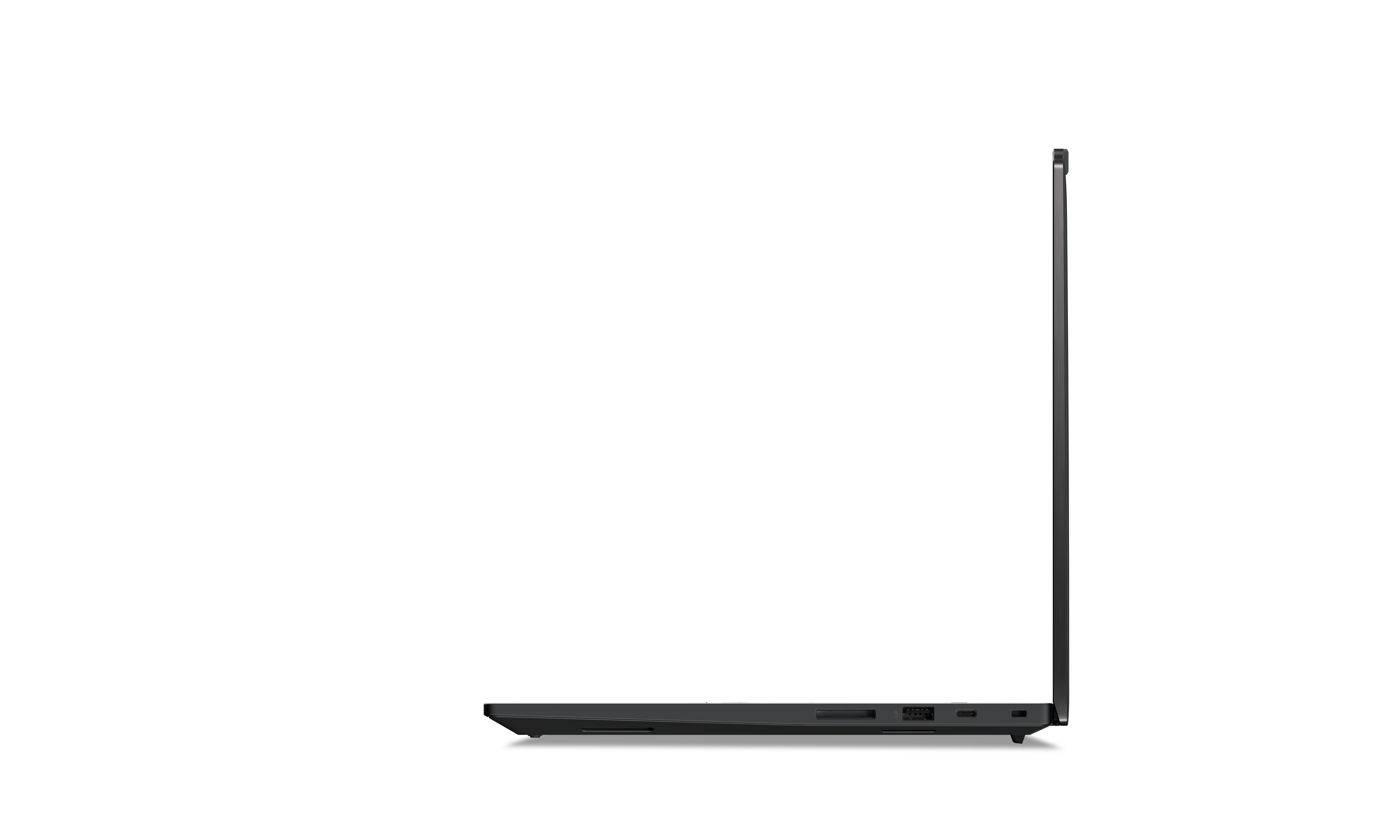 CAMPUS-Book Lenovo ThinkPad P1 G7 Core Ultra 9 185H