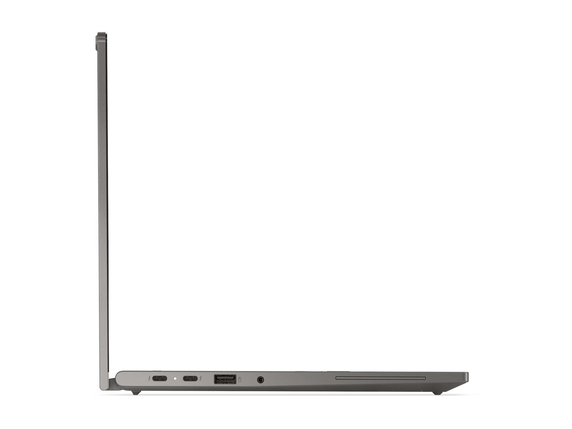 CAMPUS-Book Lenovo ThinkPadL13 2-in-1 G6 AMD Ryzen 7 PRO 250
