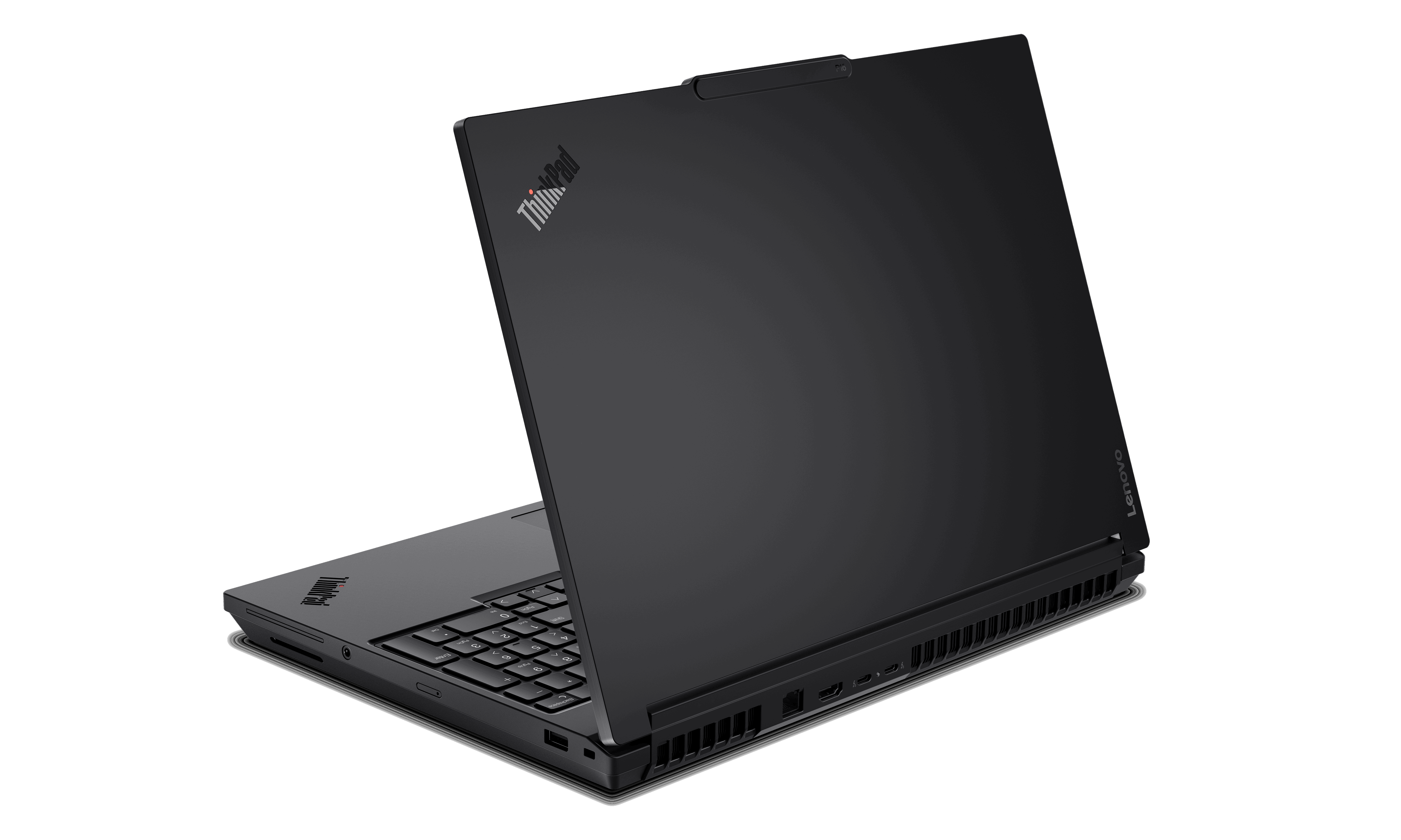 CAMPUS-Book LenovoThinkPad P16 G3 Intel Core Ultra 9 275HX