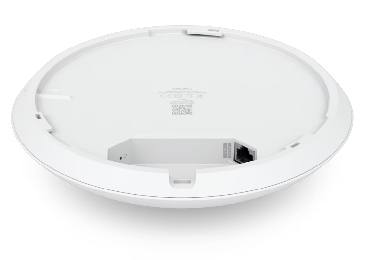 WLAN-Accesspoint Ubiquiti UniFi AP WiFi 7 Pro