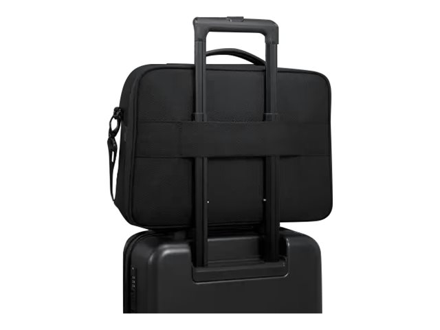 Notebooktasche Lenovo ThinkPad Professional Topload Case Gen2