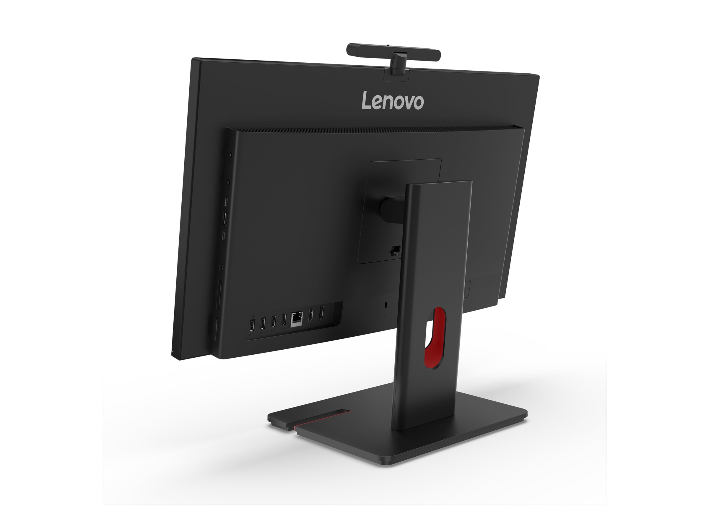 CAMPUS-AIO-PC Lenovo M90a G6 Core Ultra 7 265