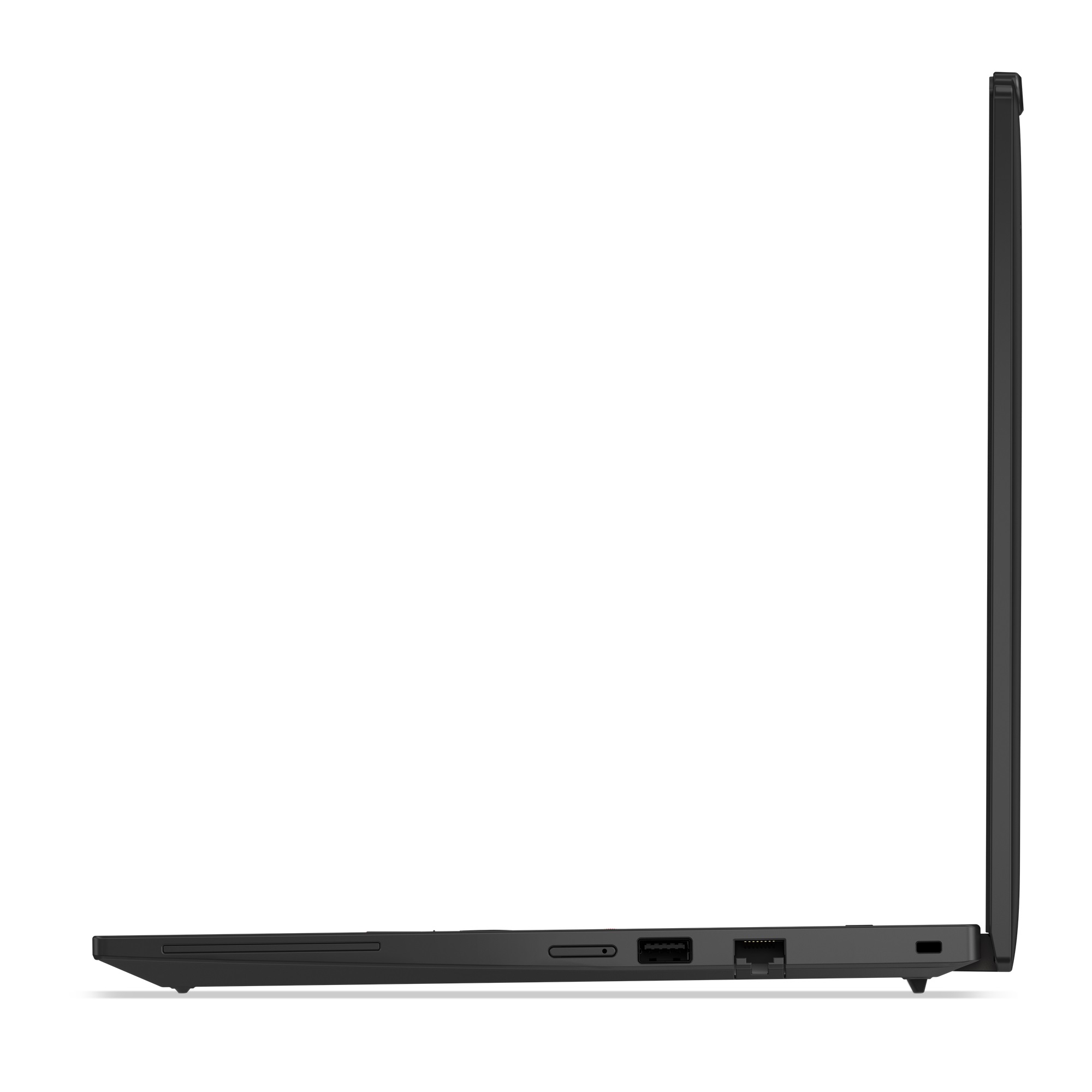 CAMPUS-Book Lenovo ThinkPadT14 G5 Intel Core Ultra 7 155U