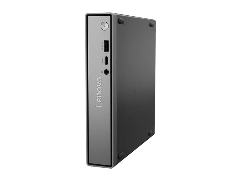 PC-System Lenovo ThinkCentre neo50q G5 Tiny Core i5 13420H