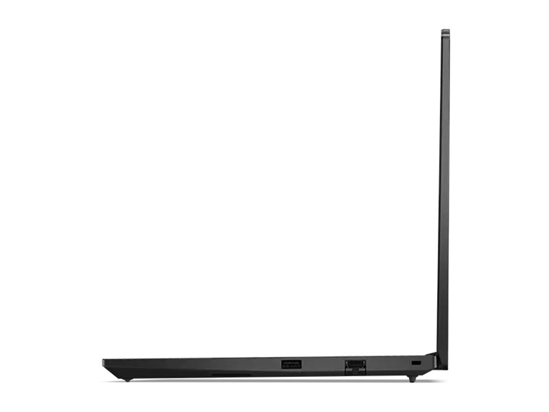 CAMPUS-Book Lenovo ThinkPadE14 G6 Intel Core Ultra 5 125U