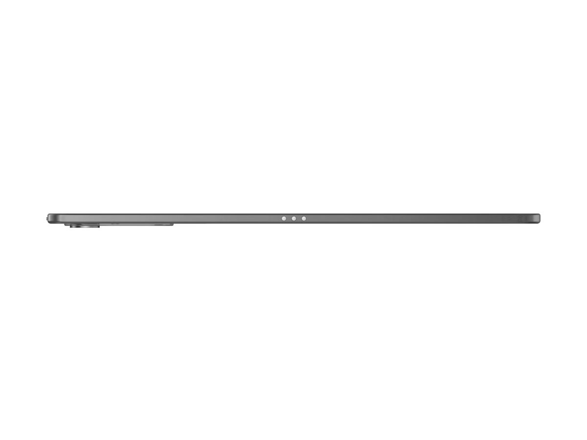 CAMPUS-Tablet Lenovo Idea Tab Pro G2 256GB Luna Grey