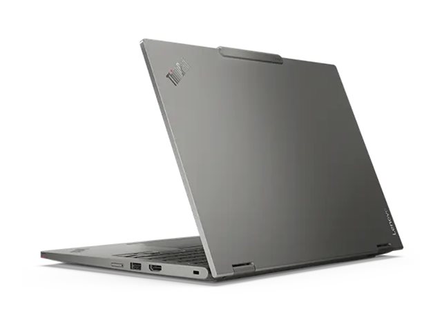 CAMPUS-Book Lenovo ThinkPadL13 2-in-1 G6 Core Ultra 5 225U