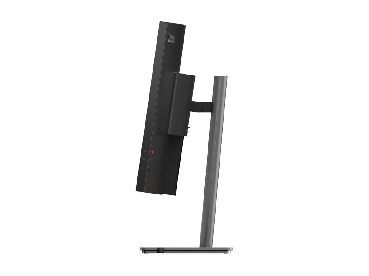 CAMPUS-TFT Lenovo ThinkVision P40WD-40 40-Zoll 5k