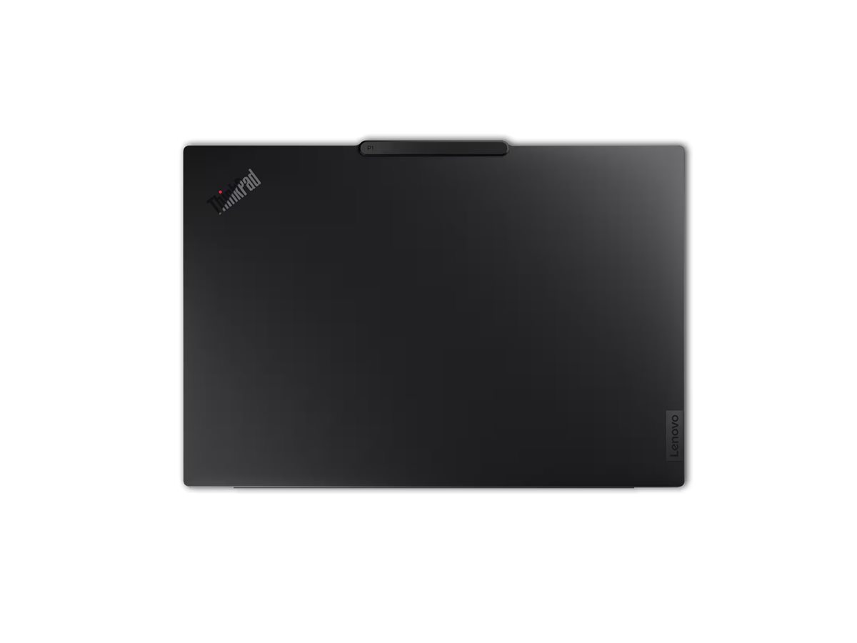 Notebook Lenovo ThinkPad P1 G7 Core Ultra 7 165H