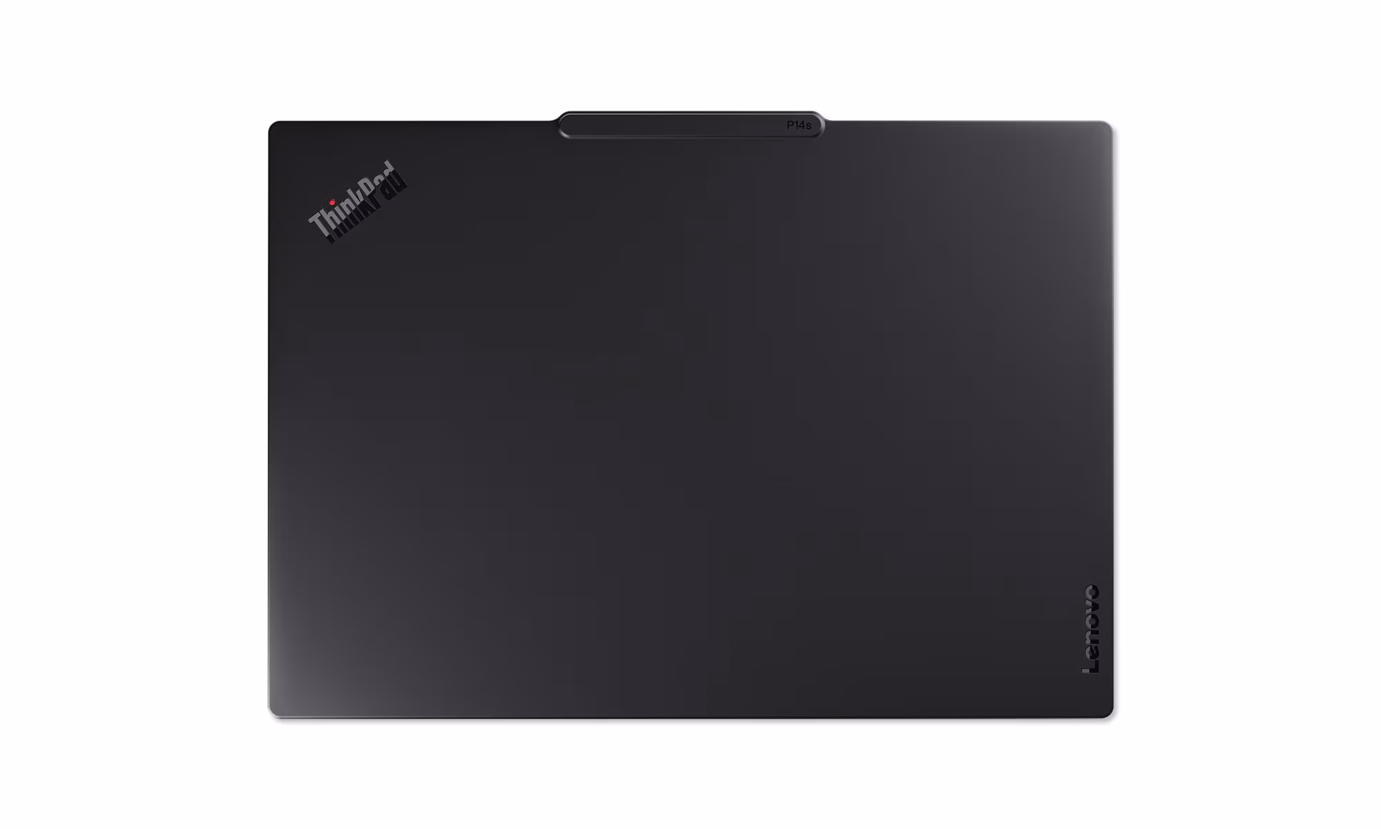 CAMPUS-Book Lenovo ThinkPad T14s G7 Intel Core Ultra 7 355