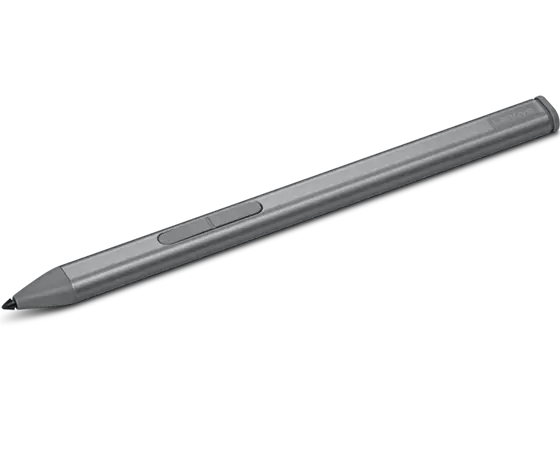 Eingabestift Lenovo Slim Pen USB-C, aufladbar