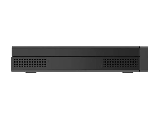 PC-System Lenovo ThinkCentre neo50q G5 Tiny Core i5 13420H