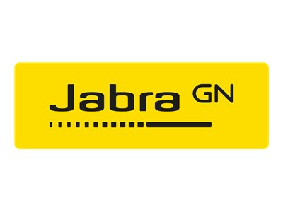 Konferenzsystem Jabra Speak 810 MS Bluetooth/USB