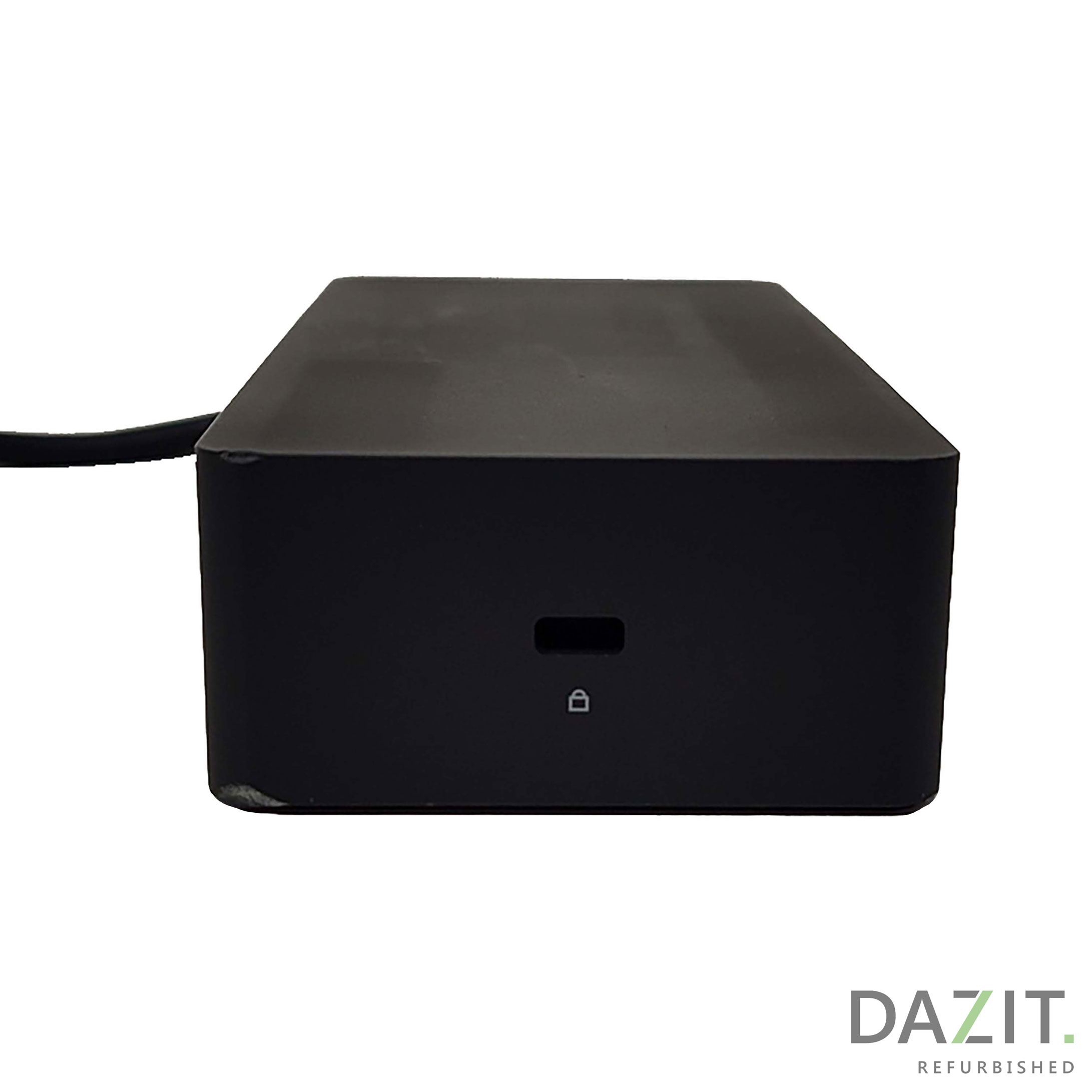 Dockingstation Microsoft Surface Dock, refurbished