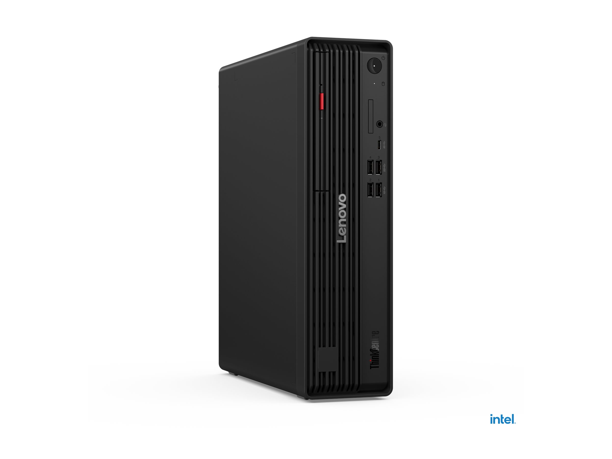 PC-System Lenovo ThinkCentre M90s G6 SFF Core Ultra 7 265