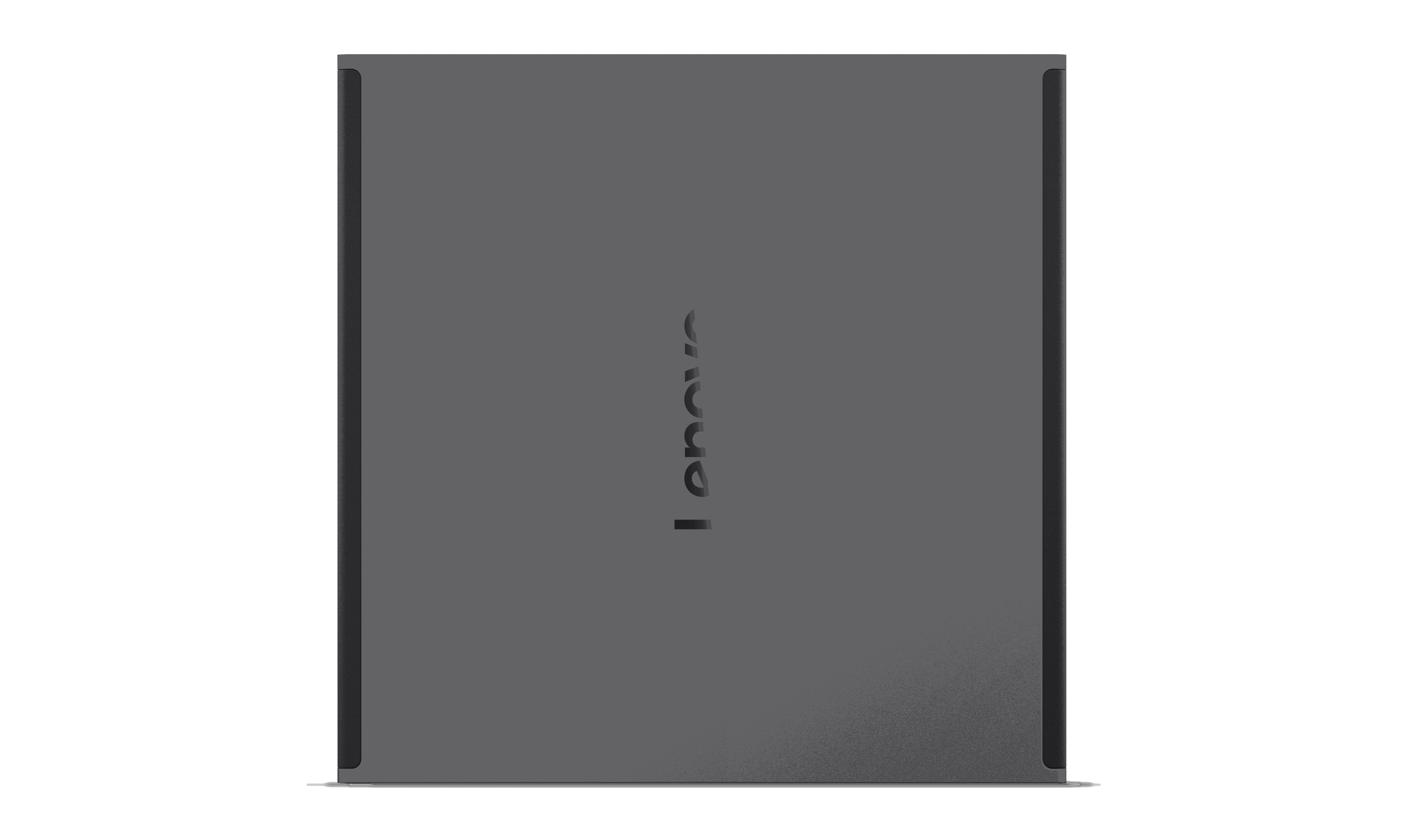 KI-System Lenovo ThinkStation PGX 4TB